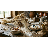 epi_flocons_cereales