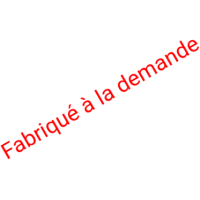 fabrique_1560633264