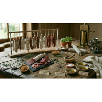 saucisses_573832636