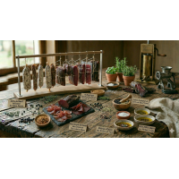 viande_sechee_1345287566