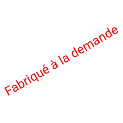 fabrique_470758663